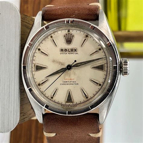 very old rolex watch|old rolex watches price list.